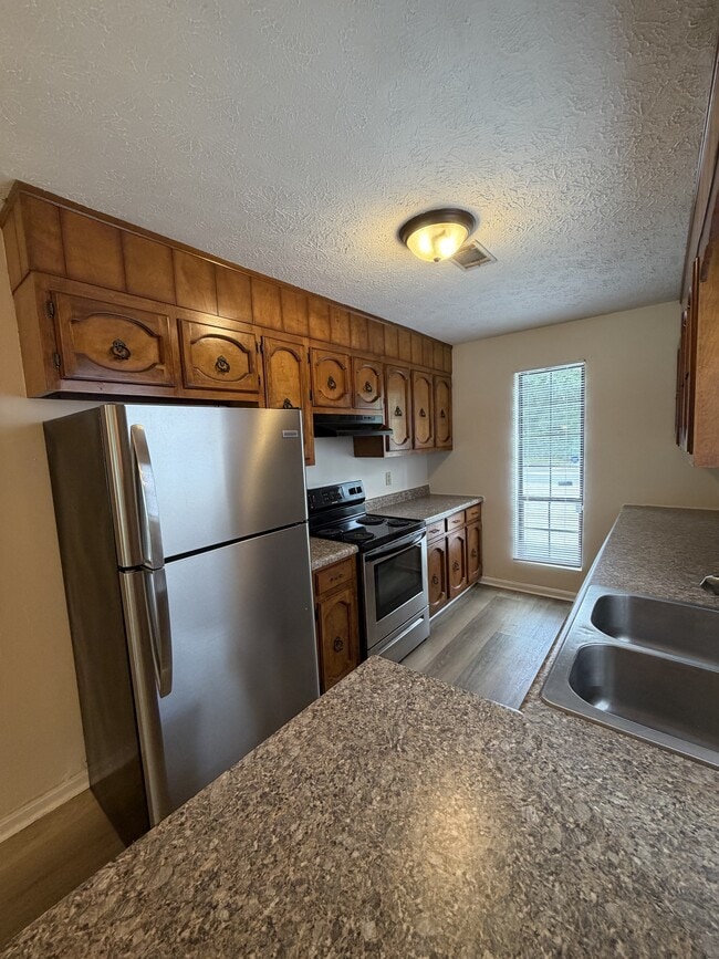 Building Photo - 311 Leisure Lake Dr