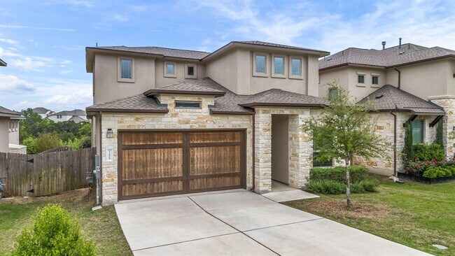 Building Photo - 12909 Mitica Dr