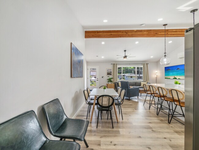 Building Photo - 95-148 Waimakua Dr