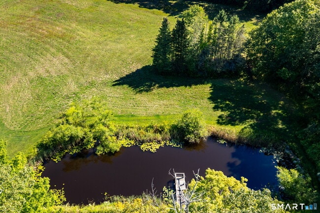 Building Photo - 428 Maple St