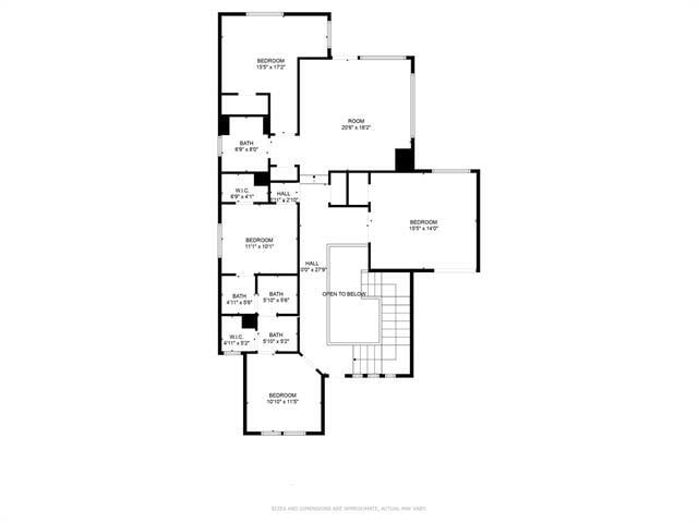 Building Photo - 5535 Willis Ave