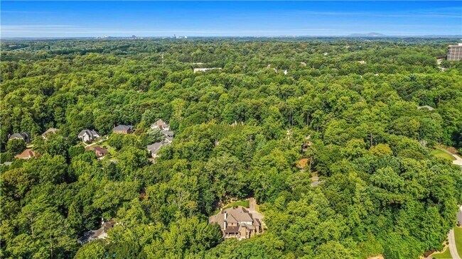 Building Photo - 5265 Peachtree Dunwoody Rd NE