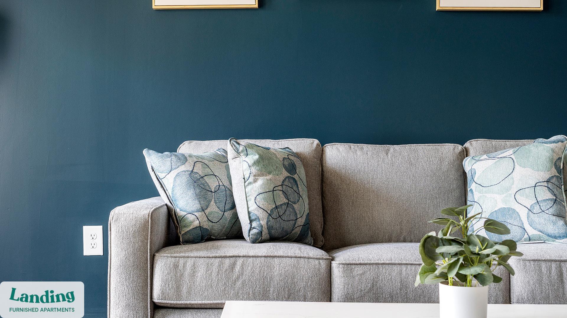 Building Photo - 6025 Riverview Rd SE