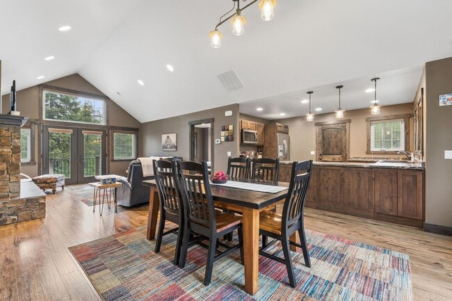 Building Photo - Cozy 2 Bedroom Belton Retreat
