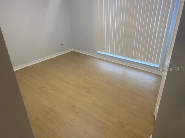 Building Photo - 7050 Woodibis Dr