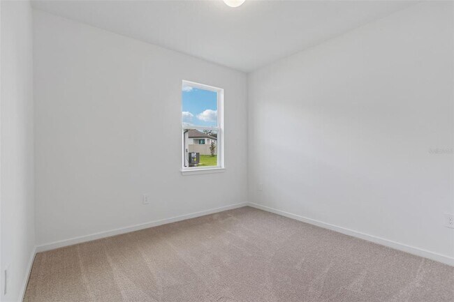 Building Photo - 11243 Sycamore Glen Loop