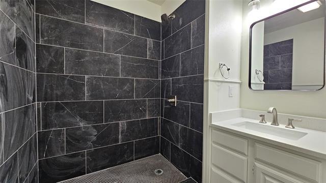 Building Photo - 901 W Congress St