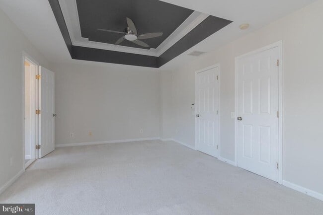 Building Photo - 6313 Burgundy Leaf Ln