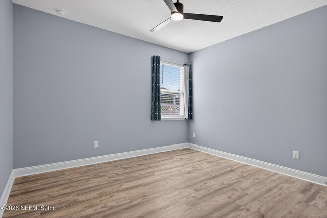 Building Photo - 234 Thistleton Wy