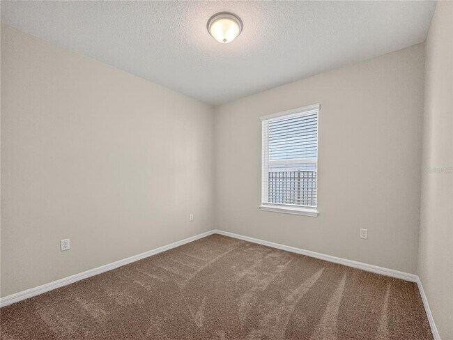 Building Photo - 4087 Feather Tree Dr