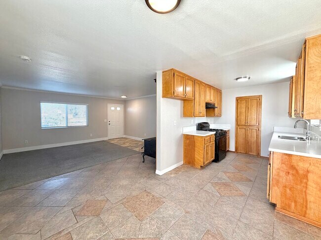 Building Photo - 10784 Cochiti Rd