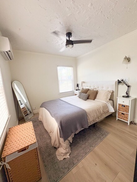 Building Photo - 3870 Oram Cir
