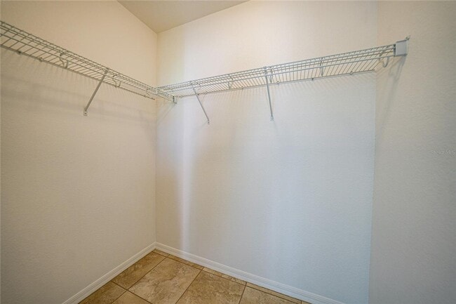 Building Photo - 2061 Willow Hammock Cir