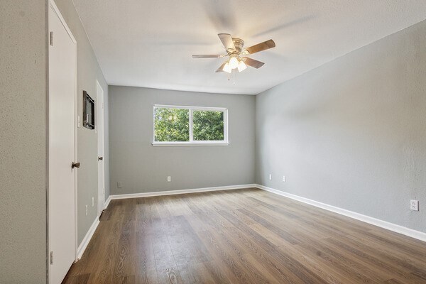 Building Photo - 14447 Misty Meadow Ln