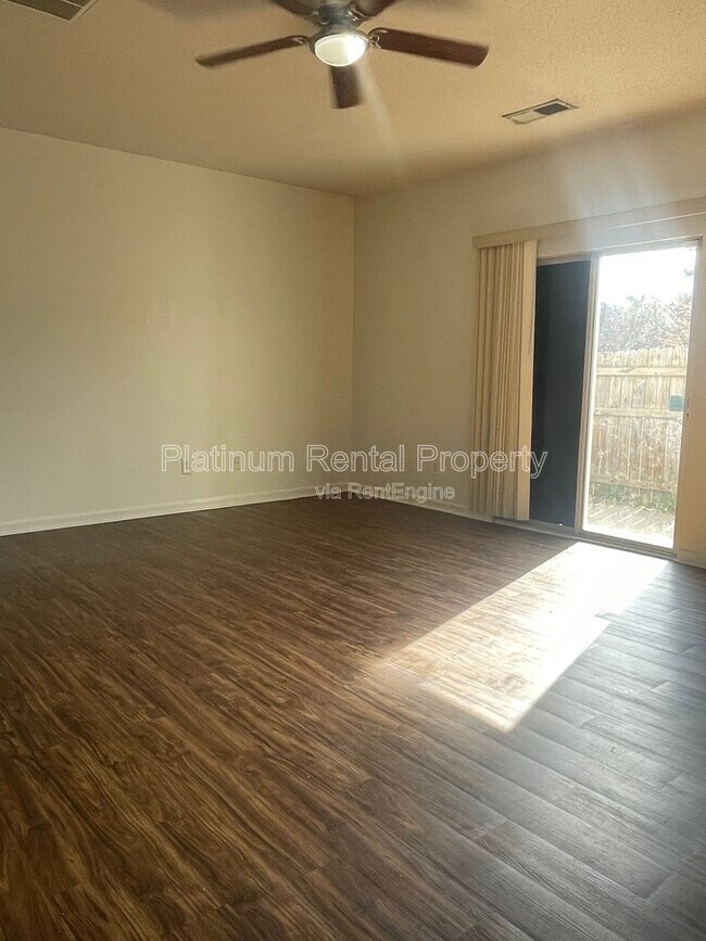 Building Photo - 2291 Bigwood Trail