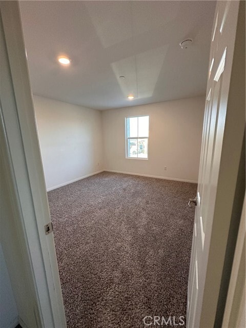 Building Photo - 12966 Rocky Trail Way