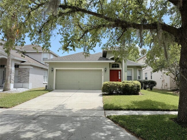 Building Photo - 4932 Bellthorn Dr