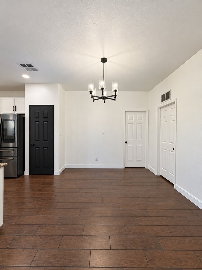 Building Photo - 3601 Rio Grande Ln