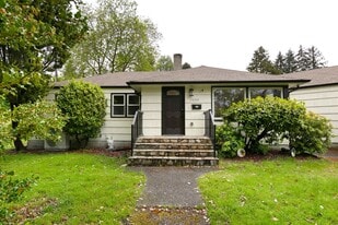 Building Photo - 7200 28th Ave NE