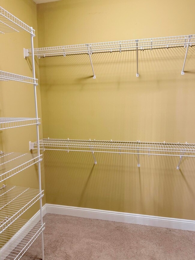 Building Photo - 222 Paynes Landing Blvd