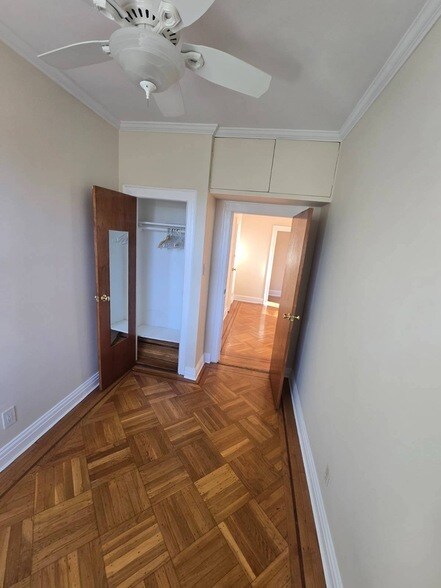 Building Photo - 51-23 47th St