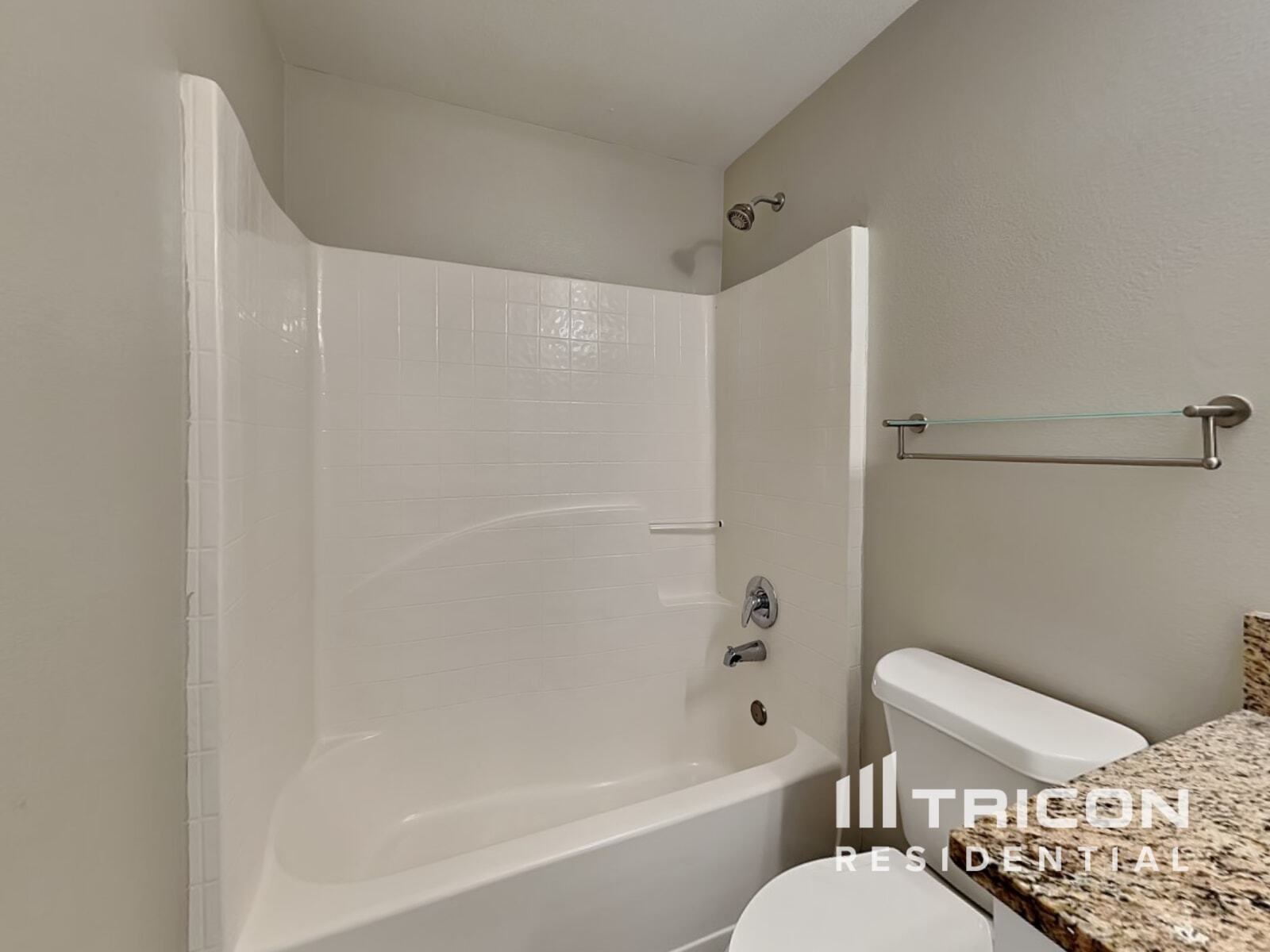 Building Photo - 649 Doe Cove Pl