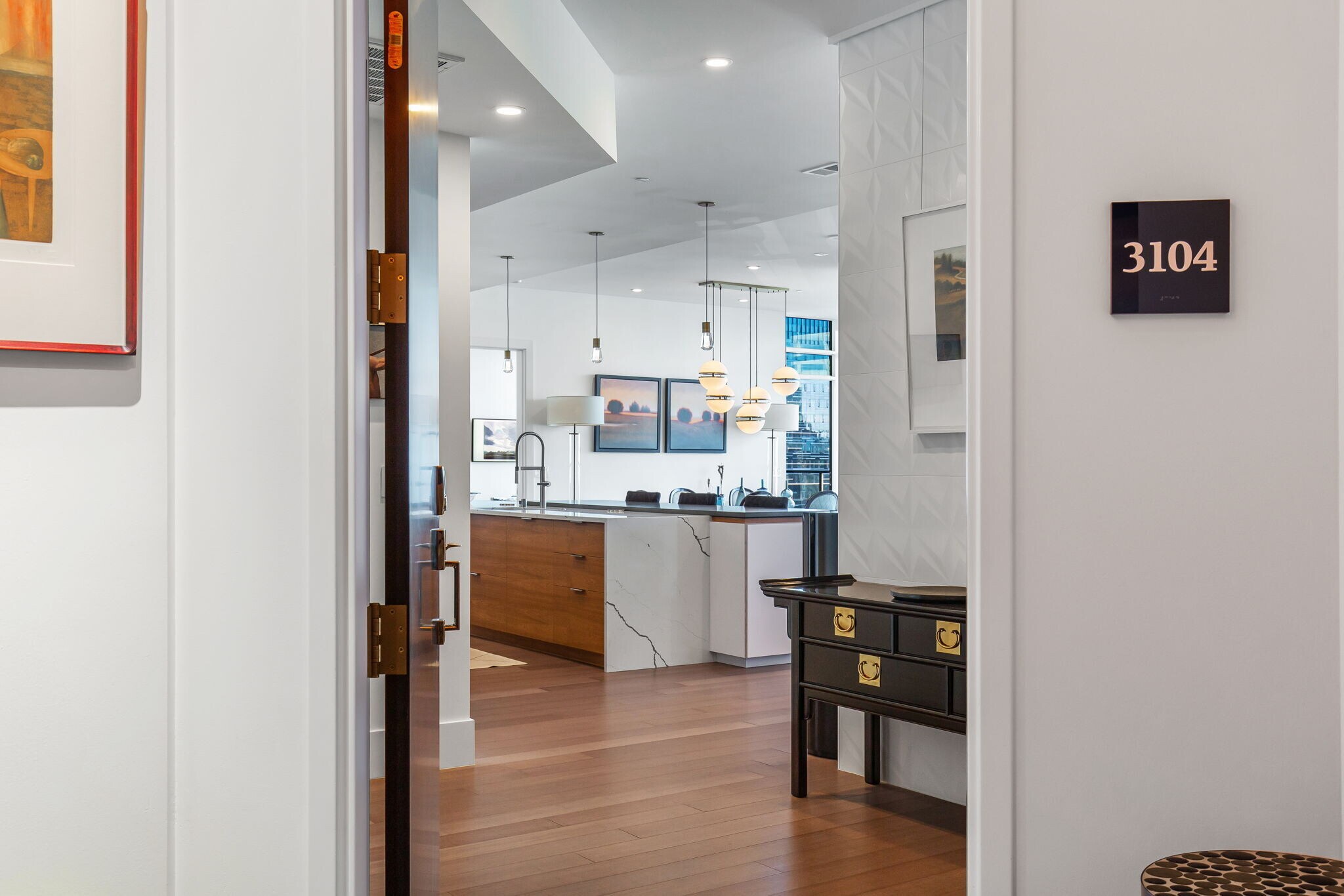 Building Photo - 1920 4th Ave