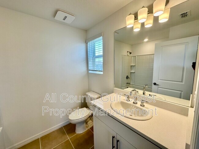 Building Photo - 11813 Stonesmith Xing