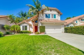 Building Photo - 9212 Sombria Rd