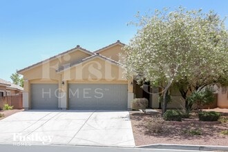 Building Photo - 609 Fiesta Del Rey Ave