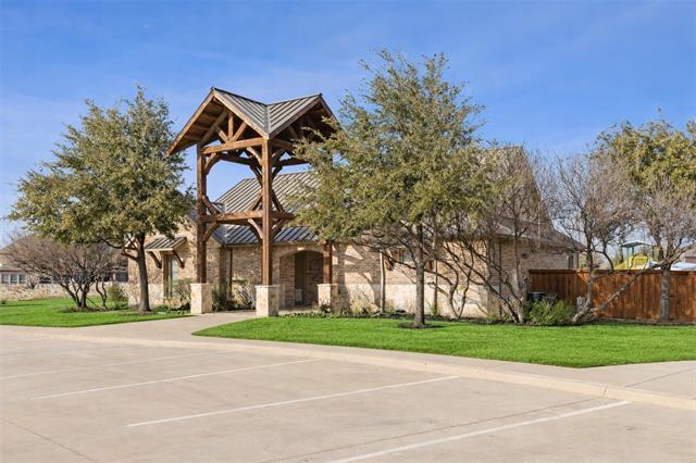 Building Photo - 3908 Lucan Ln