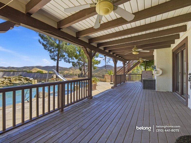 Building Photo - 35640 Dormer Rd