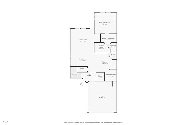 Building Photo - 24967 Aconite Ln