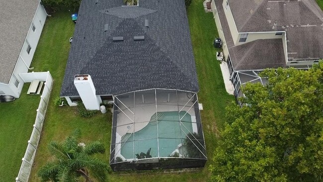 Building Photo - 929 Rosinia Ct