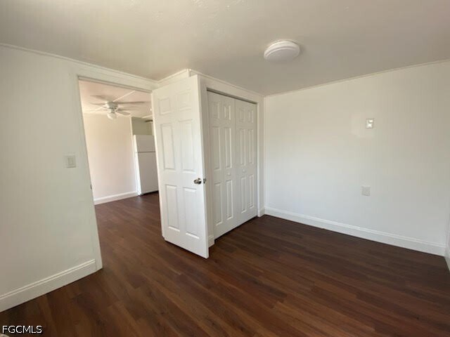 Building Photo - 717 Burdick Ave