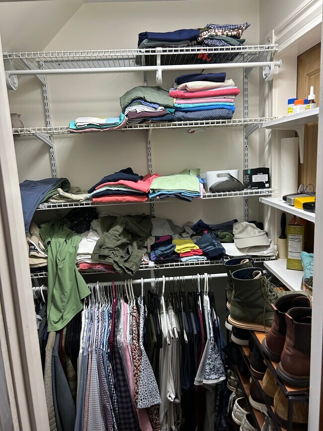 Building Photo - 1109 Townsend Ave