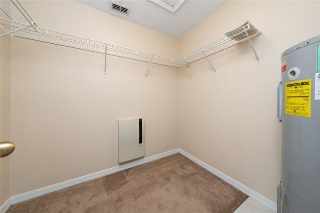 Building Photo - 9858 Tivoli Villa Dr