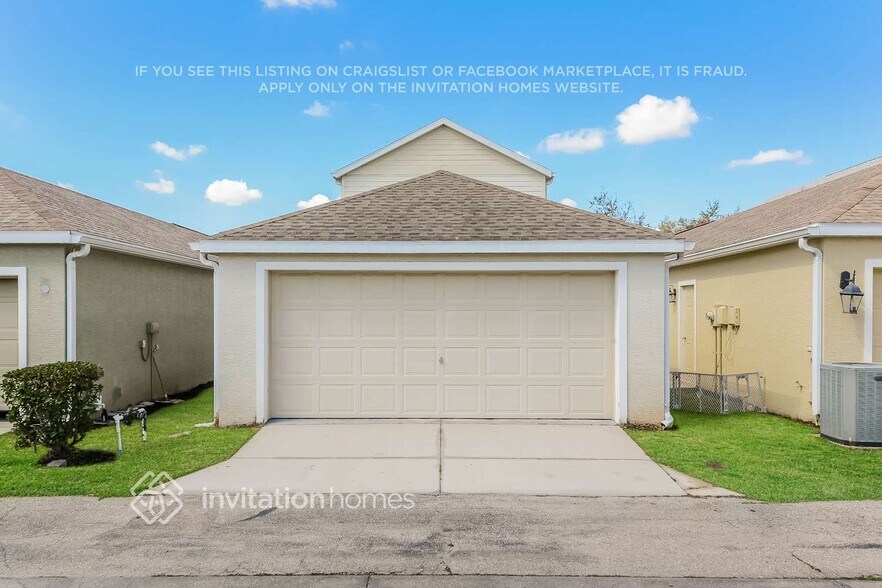 Building Photo - 5006 Forest Creek Tr