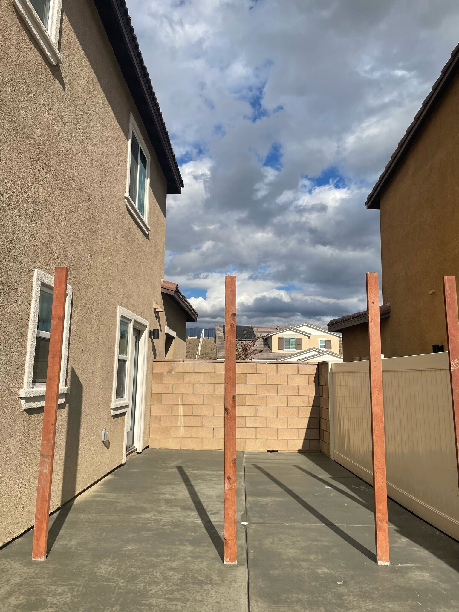 Building Photo - 35289 Sorenstam Dr
