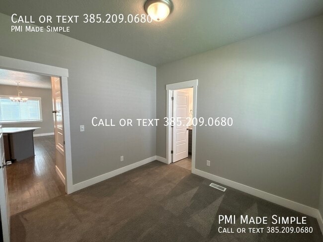 Building Photo - 1881 Juniper Dr