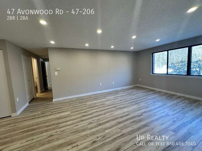 Building Photo - 47 Avonwood Rd