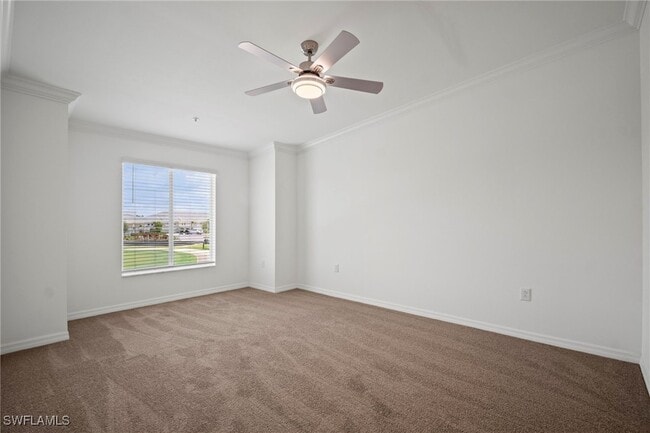 Building Photo - 43051 Greenway Blvd