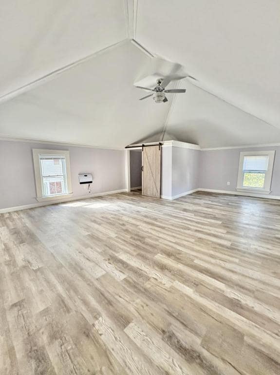 Building Photo - 7 High St