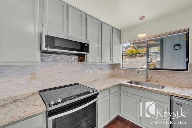 Building Photo - 101 Nashville Ln