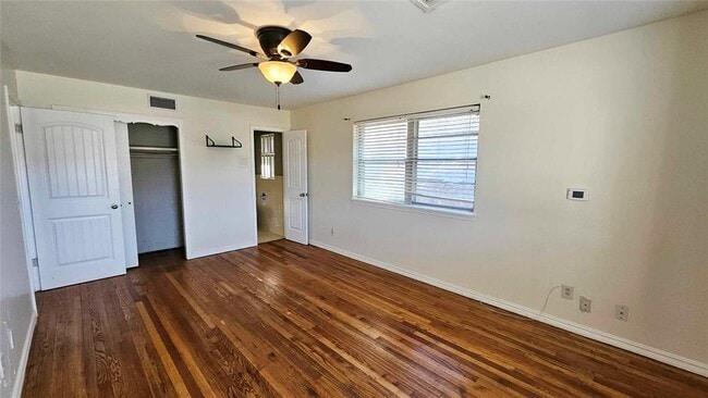 Building Photo - 4205 NW 60th St