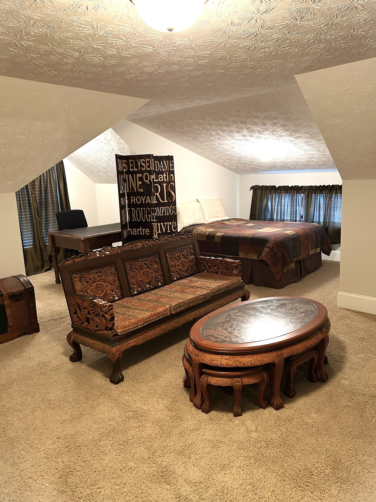 Building Photo - 442 Stanfield Dr