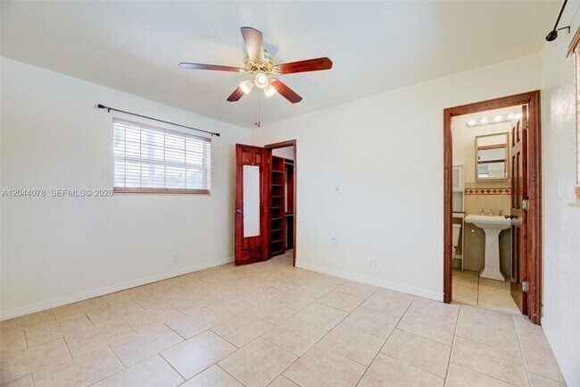 Building Photo - 7770 Northwest 33rd Street