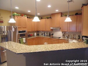 Building Photo - 10903 Fox Crest