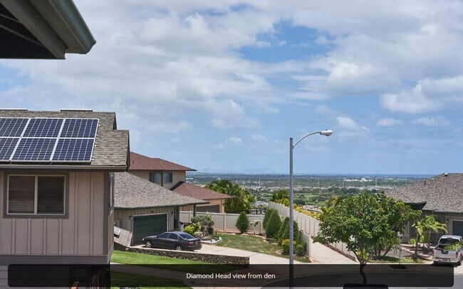 Building Photo - 3 bedroom, 2.5 Bath in Kahiwelo in Makakilo