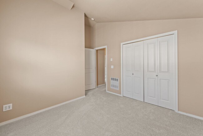 Building Photo - 4BR + Den Greenwood Home with Private Suite & 2-Car Garage